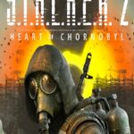 STALKER 2: Heart of Chornobyl