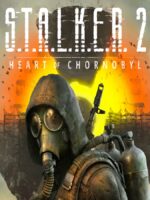 STALKER 2: Heart of Chornobyl