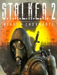 STALKER 2: Heart of Chornobyl