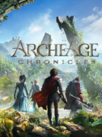 ArcheAge Chronicles