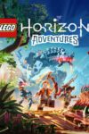 LEGO Horizon: Adventures