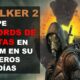 STALKER 2 Rompe Récords de Ventas en Steam en su Primeros Dos Días