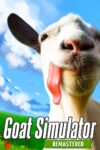 Goat Simulator: Remastered