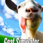 Goat Simulator: Remastered