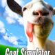 Goat Simulator: Remastered